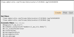 Screenshot - 10_20_2015 , 3_42_03 PM.png