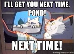 gadgetpond.jpg