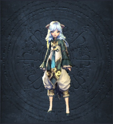 Profile_Lyn_Female_151022_000.png