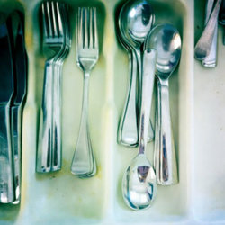 ocd 3.jpg