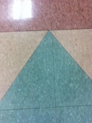 ocd 6.jpg