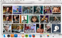 Screen Shot 2015-10-29 at 5.33.20 PM.png