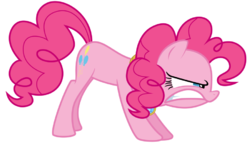 pony.png