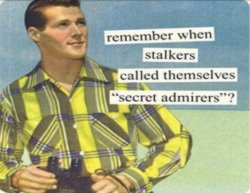 Stalkers.jpg