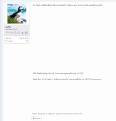 Screenshot - 11_3_2015 , 10_26_16 AM.png