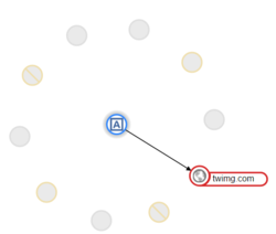 Screenshot - 11_3_2015 , 11_38_14 AM.png