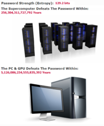 Screenshot - 11_5_2015 , 1_56_13 PM.png