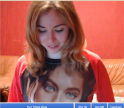 juli.png