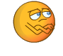 pbbt.gif