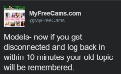 Screenshot - 11_13_2015 , 6_54_33 PM.png