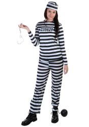 prison 06.jpg