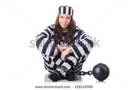 prison 07.jpg