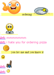 humor3.PNG