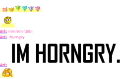 humor5.PNG