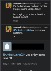 Screen Shot 2015-11-16 at 3.31.18 PM.png