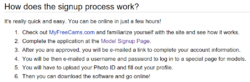 Screenshot - 11_17_2015 , 3_39_45 PM.png