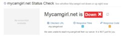 MyCamgirl.net is down.jpg
