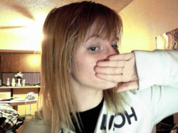 other hair.jpg