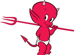 devil.jpg