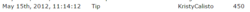 Screenshot - 11_25_2015 , 10_51_54 PM.png