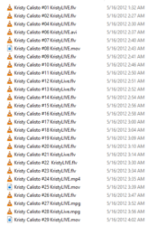 Screenshot - 11_25_2015 , 10_52_14 PM.png