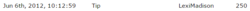Screenshot - 11_25_2015 , 10_56_43 PM.png