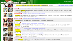 Screenshot - 11_26_2015 , 8_42_41 PM.png