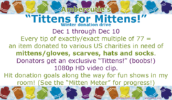 Tittens-for-Mittens.png