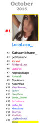 Screen Shot 2015-12-01 at 7.24.52 AM.png