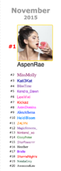 Screen Shot 2015-12-01 at 7.23.48 AM.png