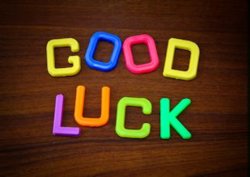 Good Luck.jpg