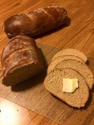Bread1.jpg
