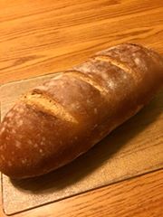 Bread2.jpg