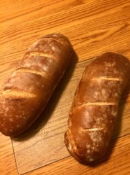 Bread3.jpg