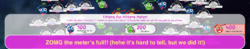 Screen Shot 2015-12-05 at 7.53.41 AM.png