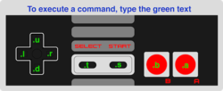 nes_controller.png
