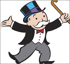 imagesmonopoly-man-small.jpg