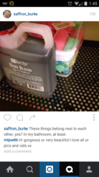 Screenshot_2015-12-13-13-46-01.png
