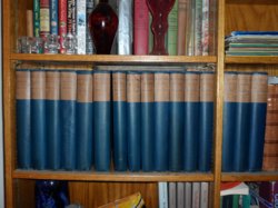 SAM_0975_small.jpg