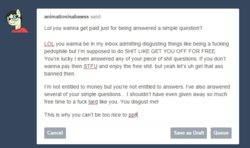 ufuckingsucktard.jpg