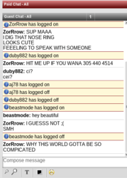 screencapture-streamatemodels-com-flash-1450510072893.png