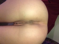 image.jpeg