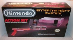 nes.jpg