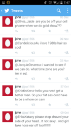 Screenshot_2015-12-23-19-47-40.png