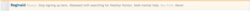 Screen Shot 2015-12-29 at 10.10.28 AM.png