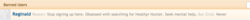 Screen Shot 2015-12-29 at 10.11.10 AM.png