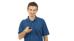 tv flipper.jpg