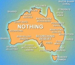 Australia+map.jpg