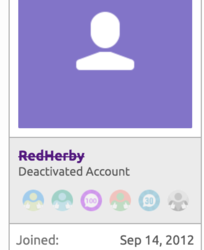 Screen Shot 2016-01-07 at 7.42.49 AM.png