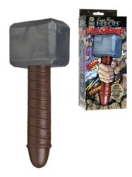 hammer.jpg